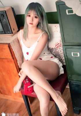 台湾三级吸乳喂奶在线观看_在线播放-手机电影免费播放