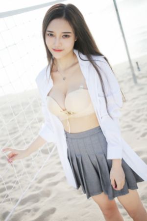 产精品视频在线观看_DVD日韩电影在线