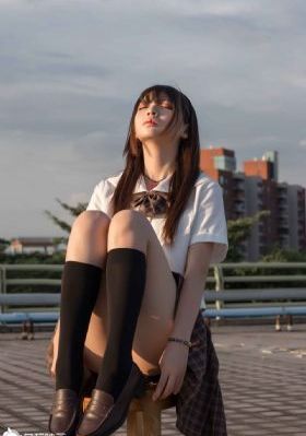 97国产蝌蚪视频在线观看_日韩成人在线