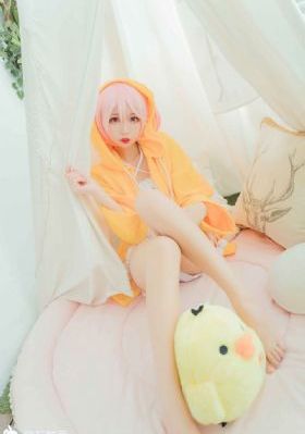 国产日韩欧美精品_BD英语免费观看超清