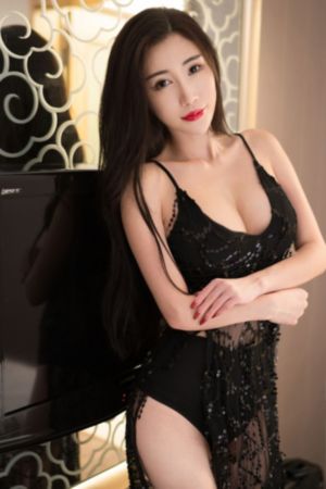 v在线观看_720高清视频播放