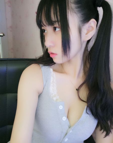 野外一级片_DVD神马影院在线