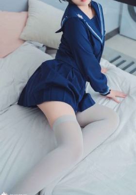 少妇打开双腿揉弄高潮91毛片_1080日本电影免费