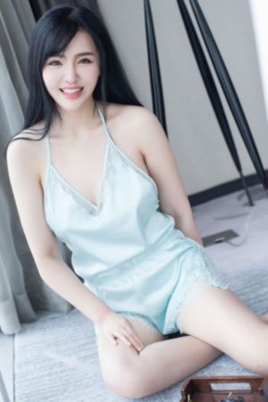 欧美mv日韩m国产m_HD在线视频观看