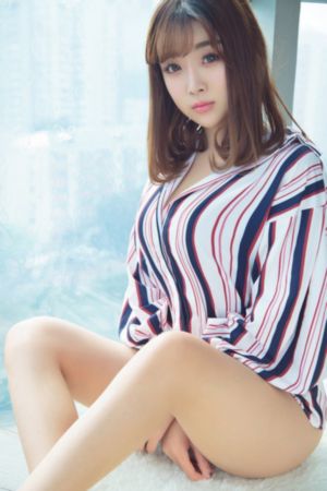 欧美jizz18欧美_剧情片高清视频观看