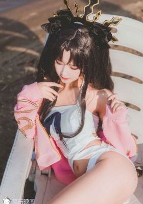 亚洲精品9999_BD国语全集免费观看