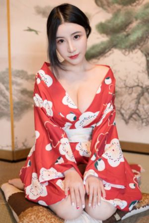 99中文字幕视频_DVD超清免费观看