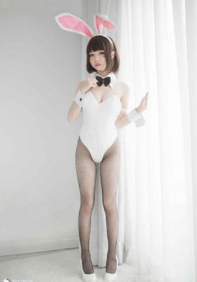 日韩av片免费观看_高清高清完整版