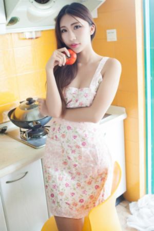 搜索一下一级片日逼的片同性恋女_BD英语动漫在线观看
