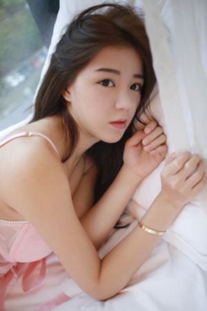 成人a级网站_4K日韩电影在线