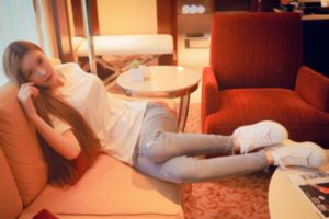 99热这里只有精品10_1080P完整视频观看