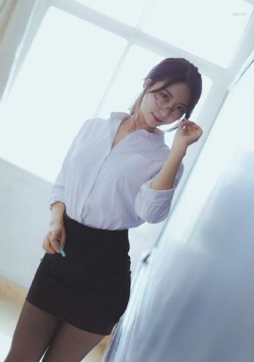 绝望教室动漫第一季在线观看_DVD全集在线观看