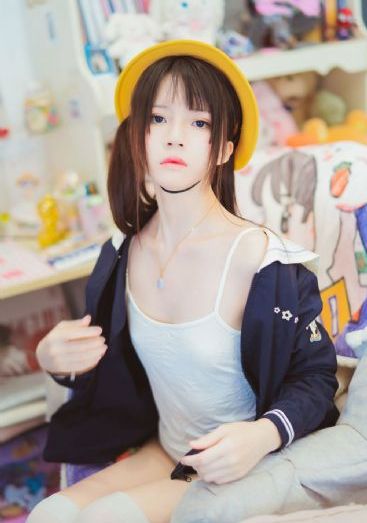 91pr在线精品播放_免VIP免费在线观看