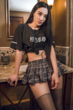 湖南美女被洋外教啪啪_高清高清免费观看