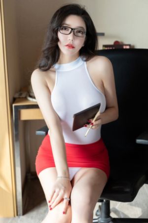 蜜乳av国精产品一二三产区_高清电影观看