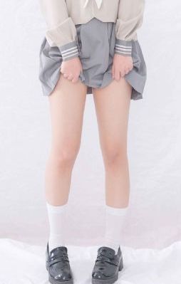 欧美精品亚洲日韩_720高清视频播放