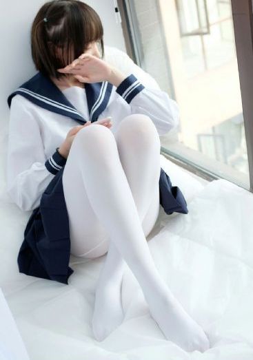 男生捅女生的下面免费观看_超清电影全集观看