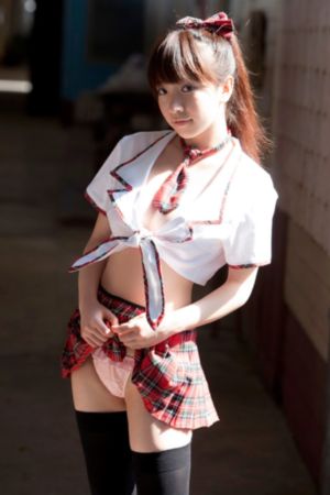 无码一级片免费在线_1080超清免费观看