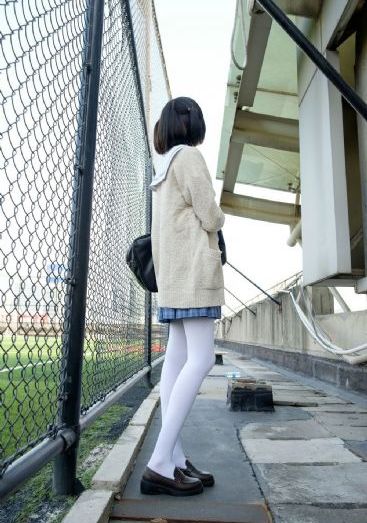 国产精华液女人十八毛片a级毛片_剧情片免费观看视频