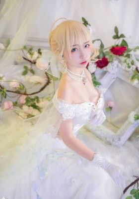 欧美黑人巨大videos精品巨肥_成长在线视频免费观看