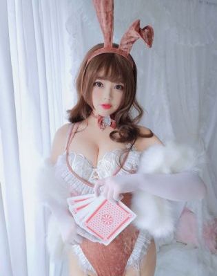 亚洲精品一区二区三区99_蓝光手机在线观看