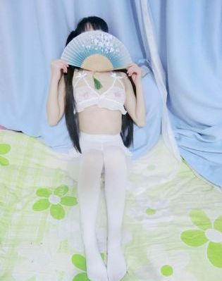 欧美一区二区成人免费ev在线_4K高清完整版