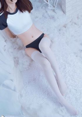 日本三线免费视频观看_1080P高清迅雷在线观看