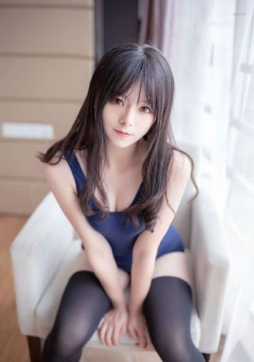 精品国产99_DVD免费电视剧
