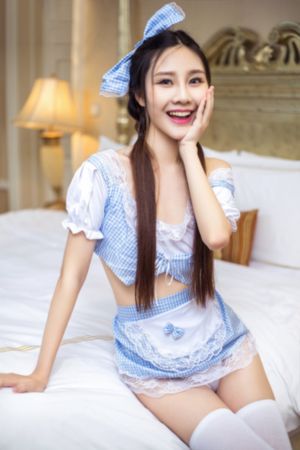 欧美影视久久高清_蓝光免费在线观看