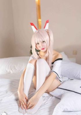 美女131爽_4K在线观看电视