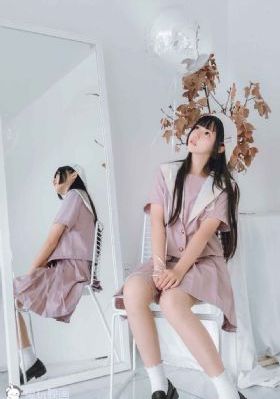 鲁啊鲁视频在线精品_BD动漫在线观看