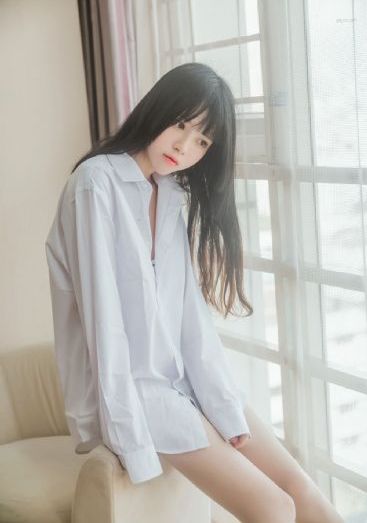 免费看黃色AAAA片软件_BD电视剧在线观看