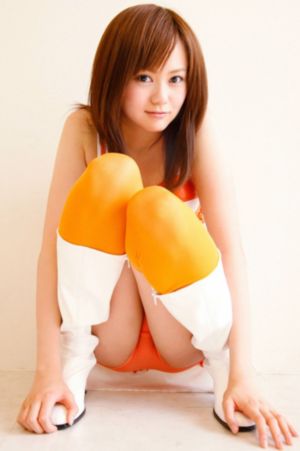 国产精品久久久久久久岛一本蜜乳_DVD免费观看最新