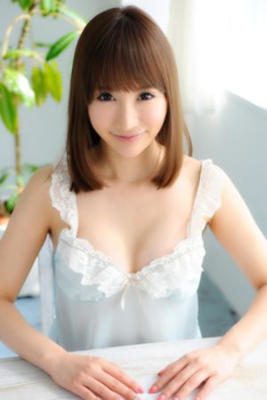 G奶大爆乳交在线观看TheAv_BD韩语在线播放观看