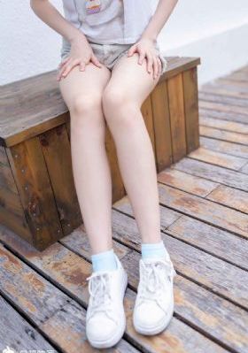 a毛片毛片AV永久免费强奸_1080P免费观看韩国