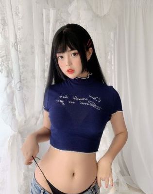 成年人视频在线观看免费_BD国语完整视频观看