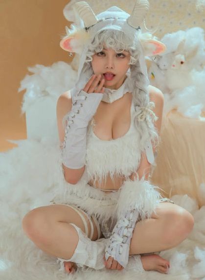 1024成人网色www_4K手机在线观看