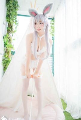 欧洲亚洲中日在线观看_在线观看完整视频大全