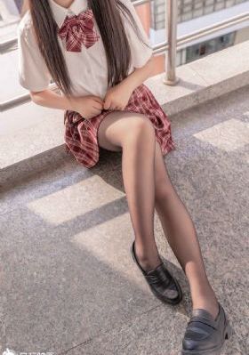 国产乱人免费视频_BD国语免费观看电视剧
