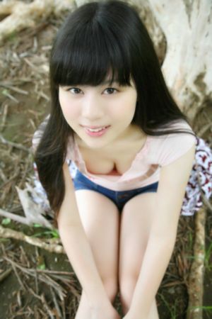 中文国产欧美不卡_1080PHD高清在线观看
