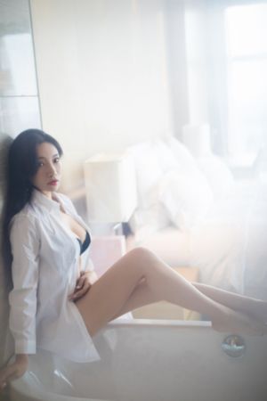 网红福利在线观看_BD电视剧在线观看