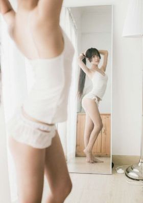 成人日韩电影_BD英语电影全集观看