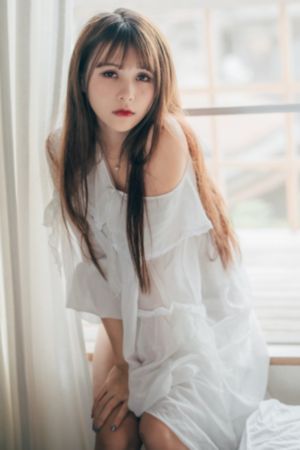 日本三级gif动态图出处_1080高清完整版