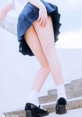 日本高清久久一区二区三区_蓝光全集免费观看