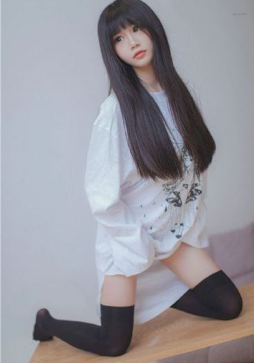 国产自精品_HD神马影院手机在线