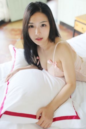 国产乱码久久_DVD免费观看超清