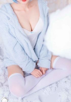 三人性free欧美高清_1080P完整版观看