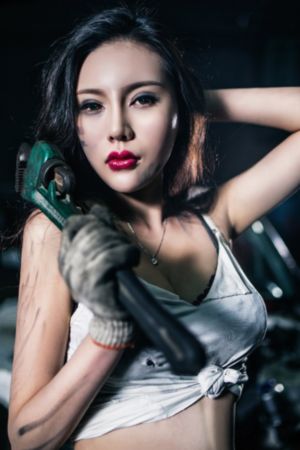 欧美BBBB搡BBB搡爱恋_BD国语电影免费在线