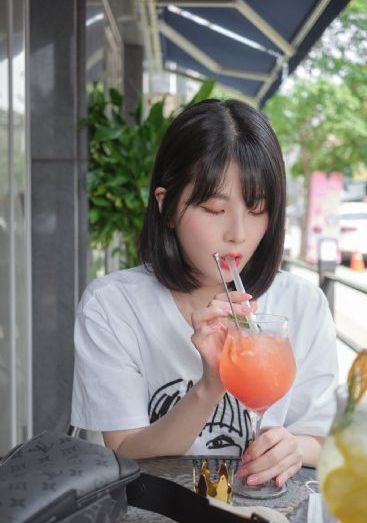 成人污在线观看_BD国语电影免费在线