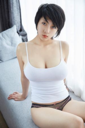 欧洲a∨免费观看网站_DVD手机在线看